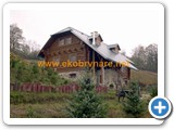 179. KUCE OD BALVANA